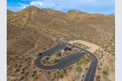 1528 W Red Bird Road, Phoenix, AZ 85085 - Photo 75