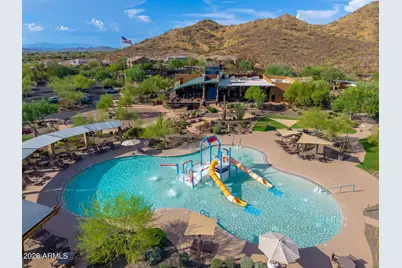 1528 W Red Bird Road, Phoenix, AZ 85085 - Photo 63