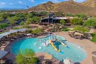 1528 W RedBird Rd, Phoenix, AZ 85085 - Photo 63