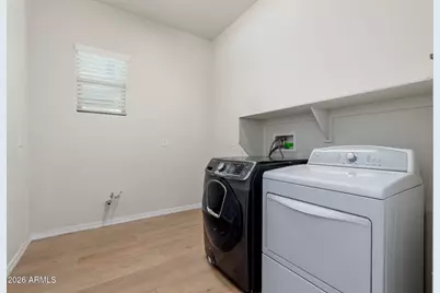 1528 W Red Bird Road, Phoenix, AZ 85085 - Photo 33