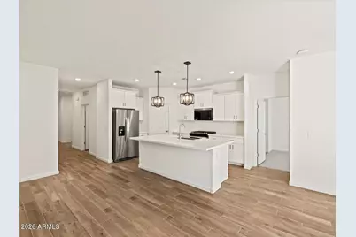 12782 N 306th Drive, Buckeye, AZ 85396 - Photo 19