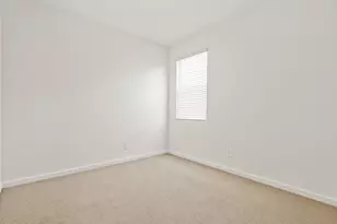 12782 N 306th Dr, Buckeye, AZ 85396 - Photo 11