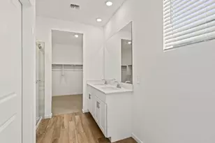 12782 N 306th Dr, Buckeye, AZ 85396 - Photo 15