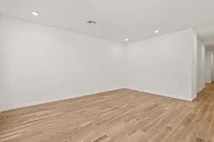 12782 N 306th Dr, Buckeye, AZ 85396 - Photo 17