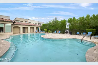 7365 E Casitas Del Rio Drive, Scottsdale, AZ 85255 - Photo 17