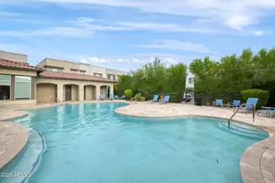 7365 E Casitas Del Rio Dr, Scottsdale, AZ 85255 - Photo 17