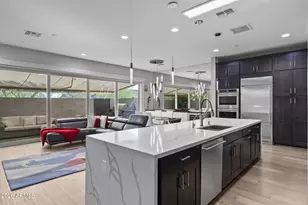 7365 E Casitas Del Rio Dr, Scottsdale, AZ 85255 - Photo 3