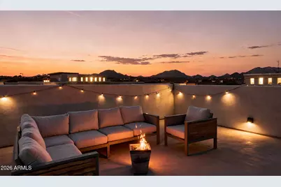 7365 E Casitas Del Rio Drive, Scottsdale, AZ 85255 - Photo 1