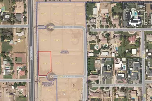 2436 E Claxton Ct, Gilbert, AZ 85297 - Photo 1