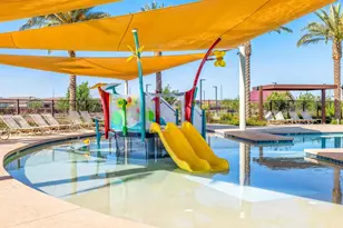 2443 E Enantio Rd, San Tan Valley, AZ 85143 - Photo 43