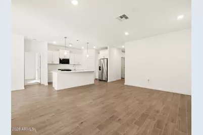 2443 E Enantio Road, San Tan Valley, AZ 85143 - Photo 11
