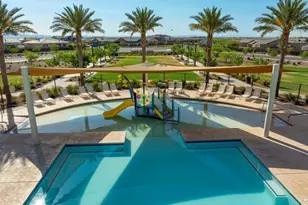 2443 E Enantio Rd, San Tan Valley, AZ 85143 - Photo 55