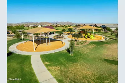 2443 E Enantio Road, San Tan Valley, AZ 85143 - Photo 59