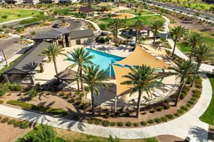 2443 E Enantio Rd, San Tan Valley, AZ 85143 - Photo 57