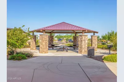 2443 E Enantio Road, San Tan Valley, AZ 85143 - Photo 37