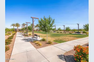 2443 E Enantio Road, San Tan Valley, AZ 85143 - Photo 49