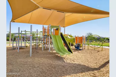 2443 E Enantio Road, San Tan Valley, AZ 85143 - Photo 35