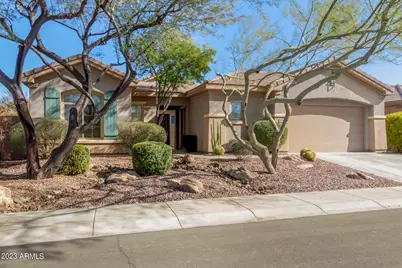 1814 W Wayne Lane, Anthem, AZ 85086 - Photo 5