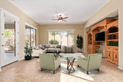 1814 W Wayne Lane, Anthem, AZ 85086 - Photo 19