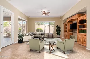 1814 W Wayne Ln, Anthem, AZ 85086 - Photo 19