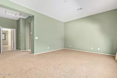 1814 W Wayne Lane, Anthem, AZ 85086 - Photo 31