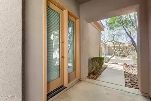 1814 W Wayne Ln, Anthem, AZ 85086 - Photo 7