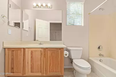 1814 W Wayne Lane, Anthem, AZ 85086 - Photo 51