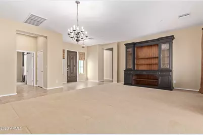 1814 W Wayne Lane, Anthem, AZ 85086 - Photo 13