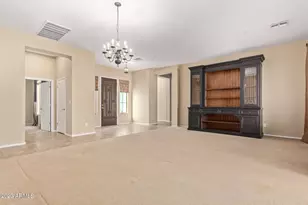 1814 W Wayne Ln, Anthem, AZ 85086 - Photo 13
