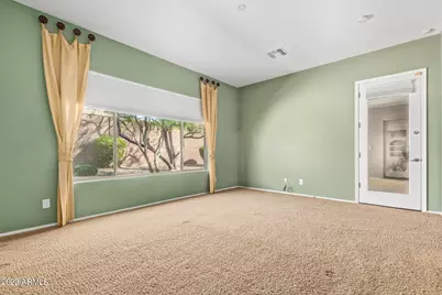 1814 W Wayne Lane, Anthem, AZ 85086 - Photo 33