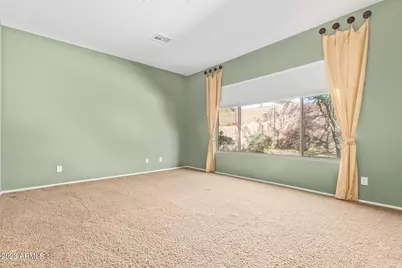 1814 W Wayne Lane, Anthem, AZ 85086 - Photo 29