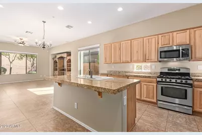 1814 W Wayne Lane, Anthem, AZ 85086 - Photo 23