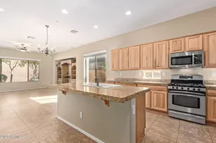 1814 W Wayne Ln, Anthem, AZ 85086 - Photo 23