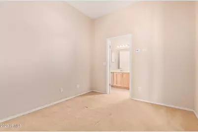 1814 W Wayne Lane, Anthem, AZ 85086 - Photo 49