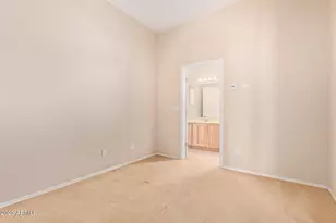 1814 W Wayne Ln, Anthem, AZ 85086 - Photo 49