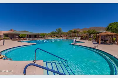 1814 W Wayne Lane, Anthem, AZ 85086 - Photo 65