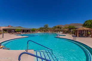 1814 W Wayne Ln, Anthem, AZ 85086 - Photo 65