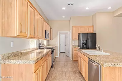 1814 W Wayne Lane, Anthem, AZ 85086 - Photo 27