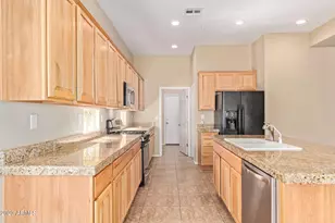 1814 W Wayne Ln, Anthem, AZ 85086 - Photo 27