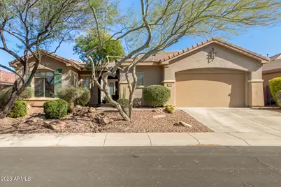1814 W Wayne Lane, Anthem, AZ 85086 - Photo 1