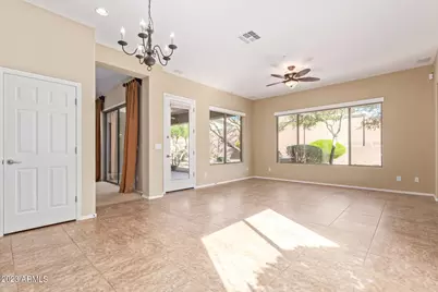 1814 W Wayne Lane, Anthem, AZ 85086 - Photo 21