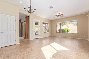 1814 W Wayne Ln, Anthem, AZ 85086 - Photo 21