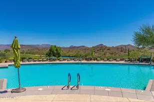 1814 W Wayne Ln, Anthem, AZ 85086 - Photo 71