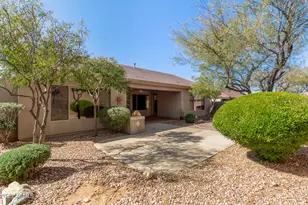 1814 W Wayne Ln, Anthem, AZ 85086 - Photo 55