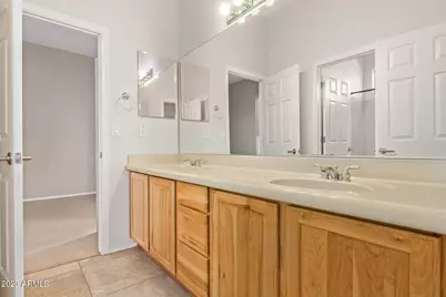 1814 W Wayne Lane, Anthem, AZ 85086 - Photo 45