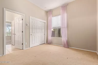 1814 W Wayne Lane, Anthem, AZ 85086 - Photo 47
