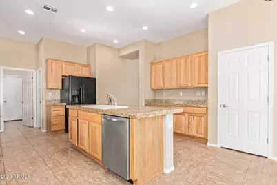 1814 W Wayne Lane, Anthem, AZ 85086 - Photo 25