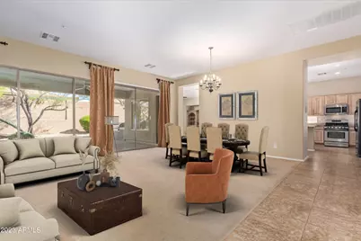 1814 W Wayne Lane, Anthem, AZ 85086 - Photo 11