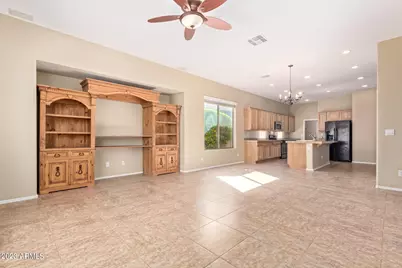 1814 W Wayne Lane, Anthem, AZ 85086 - Photo 17