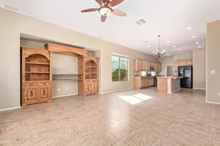 1814 W Wayne Ln, Anthem, AZ 85086 - Photo 17